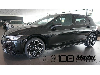 VW Golf 2.0 TDI DSG R-Line | Pano | HuD | FACELIFT