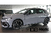 VW Golf 2.0 TDI DSG R-Line | Pano | HuD | FACELIFT