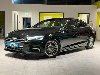 Audi A5 Sportback 35 TFSI S-Line*VirtualCockpit*Navi*