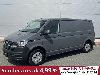 VW T6.1 Transporter Kasten LR TEMPOMAT KAMERA KLIMA