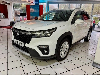 Suzuki S-Cross 1.4 BJet Hybrid Comfort Allgrip TZ