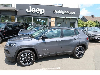 Jeep Compass High Altitude Mild-Hybrid FWD