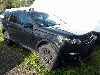 Land Rover Discovery Sport SE AWD Panorama *Motorschaden*