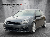 VW Golf GTI GTI HAMMER TEIL