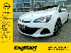 Opel Astra Astra J GTC 2.0 Turbo OPC