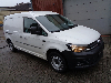 VW Caddy Maxi 2.0 TDI, DSG, Navi, Klima, PDC