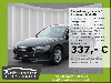 Audi A6 Avant quattro 45TDI*Tiptro B&O Leder Navi SHZ