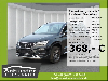 Seat Ateca Xperience 1.5TSI*DSG AHK LED ACC R-Kam SHZ