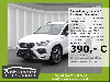 Seat Ateca FR 2.0TDI*DSG AHK LED ACC R-Kam el.Heckkl