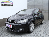 VW Golf Plus 1,4 TSI Highline1 Hand /PDC/Navi/Klima