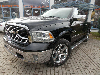 Dodge RAM 5,7 Hemi Laramie 4x4 \