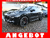 Porsche Cayenne GTS Coupe -schn voll-