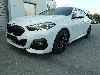 BMW 218 Gran Coupe Automatik M-Paket Navi Panorama