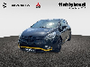 Renault Clio IV R.S. 1.6 Turbo 220 TCe RS 18 Trophy Navi LED SHZ