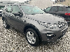 Land Rover Discovery Sport Pure