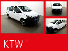 Mercedes-Benz Vito 114TourerPro,lang,Allrad,Automatik,8Sitzer