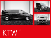 Mercedes-Benz Vito 116TourerPro ,Extralang,2xKlima,Kamera