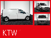 Mercedes-Benz Vito116 KA Kompakt ,Klima,Kamera,Tempomat