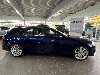 Audi A4 Avant 35 TDI sport Stadt+HuD+DSP+Kam+19Zoll