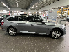 Skoda Superb 2.0 TDI Combi Ambition VIELE EXTRAS