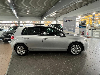 VW Golf VI 1.4 Comfortline STHZ+Climatronic 2 Zonen