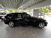 BMW 318 d Touring Innovation+Parkassistent Pakete