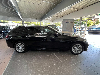 BMW 318d Touring Innovation+Parkassistent+ACC+AHK