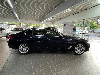 BMW 540 i xDrive Luxury Line HaKa+Park+4Z+ACC+VC+uvm