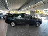 Skoda Octavia 2.0 TDI Combi ACC+Navi+e-Klappe