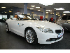 BMW Z4 sDrive 20i