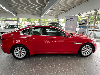 Jaguar XE S D200 S LED+Sound+Navi Pro+Leder in BEIGE