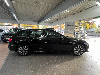 Audi A4 Avant 40 TFSI advanced LED+DSP+Alcantara+18 Z