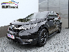 Honda CR-V 2.0 i-MMD HYBRID Black Edition