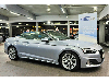 Audi A5 Cabriolet 40TFSI advanced MATRIX+VC+V-LEDER