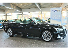 Audi A5 Cabriolet 40TFSI advanced ACC VC Assists Navi