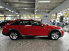 Audi A4 Allroad quattro 45 TFSI Stadt+Allradkupplung