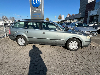 VW Passat Variant 1.9 TDI MOTOR & GETRIEBE GUT