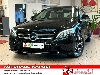 Mercedes-Benz C 200 T Navi/LED/DAB/Leder/Park/Spur/Totwinkel