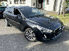 Hyundai i30 1.6CRDi Autom.Navi.Klima.Temp.Kam.SHZ.GARANTIE