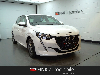 Peugeot 208 PureTech 100 EAT8 Full-LED Carplay