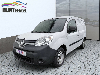 Renault Kangoo Rapid Extra