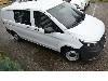 Mercedes-Benz Vito 114 CDI Kasten lang RFK MFL Sitzheiz.Temp.