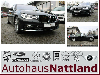 BMW 750i Lim. 360 HuD LED Leder Navi Soft-Close