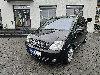 Opel Meriva 1.8 Cosmo Klima