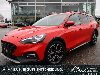 Ford Focus 1.0 ACTIVE/NAVI/TOTER WINKEL/DESIGN-PAKET