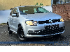 VW Polo Comfortline BMT Start-Stopp*PDC*SHZ*