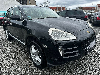 Porsche Cayenne V6 Allrad*Leder*Xenon*Klimaautomatik