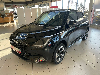 Suzuki Swift 1.2 Dualjet Allrad Comfort+ NEUES MODELL