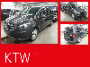 Mercedes-Benz Vito 116TourerPro ,Extralang,2xKlima,Kamera