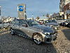 BMW 320 d xDrive Driving Assistant+LED+AHK schwenk.